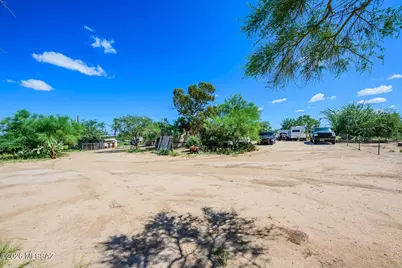 12215 S Cherokee Lane, Tucson, AZ 85736 - Photo 39