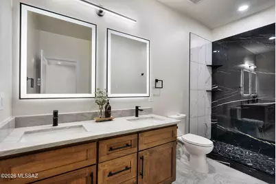 67 Circulo Cortez, Rio Rico, AZ 85648 - Photo 23