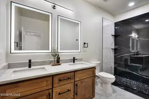 67 Circulo Cortez, Rio Rico, AZ 85648 - Photo 23