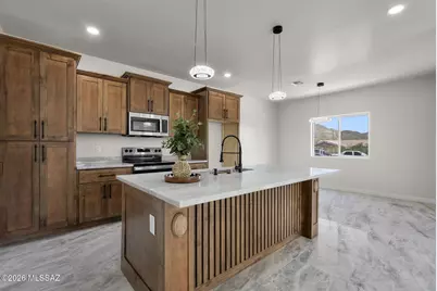 67 Circulo Cortez, Rio Rico, AZ 85648 - Photo 7