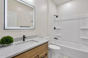 67 Circulo Cortez, Rio Rico, AZ 85648 - Photo 31