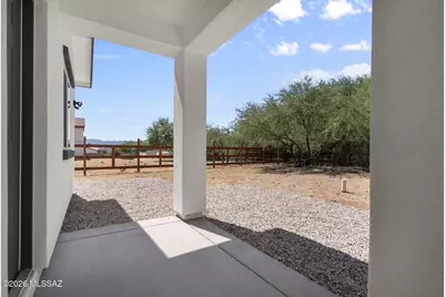 67 Circulo Cortez, Rio Rico, AZ 85648 - Photo 37