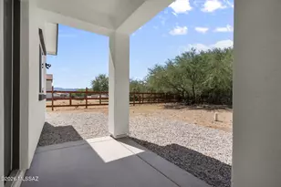 67 Circulo Cortez, Rio Rico, AZ 85648 - Photo 37