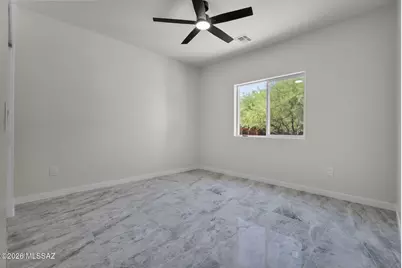 67 Circulo Cortez, Rio Rico, AZ 85648 - Photo 27