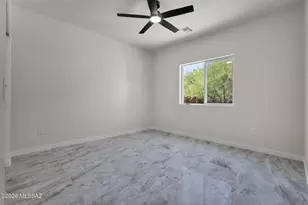 67 Circulo Cortez, Rio Rico, AZ 85648 - Photo 27