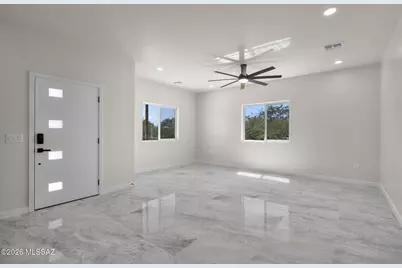 67 Circulo Cortez, Rio Rico, AZ 85648 - Photo 19