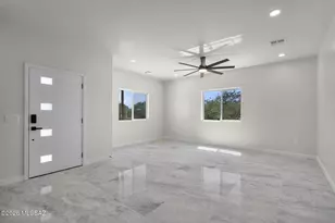 67 Circulo Cortez, Rio Rico, AZ 85648 - Photo 19