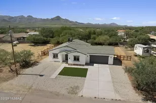 67 Circulo Cortez, Rio Rico, AZ 85648 - Photo 5