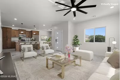 67 Circulo Cortez, Rio Rico, AZ 85648 - Photo 17