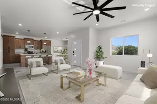 67 Circulo Cortez, Rio Rico, AZ 85648 - Photo 17