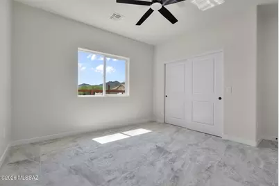 67 Circulo Cortez, Rio Rico, AZ 85648 - Photo 29