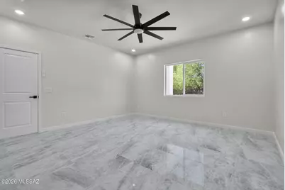 67 Circulo Cortez, Rio Rico, AZ 85648 - Photo 21
