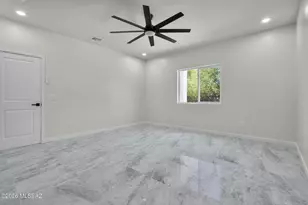 67 Circulo Cortez, Rio Rico, AZ 85648 - Photo 21