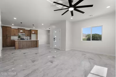 67 Circulo Cortez, Rio Rico, AZ 85648 - Photo 9