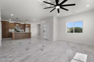 67 Circulo Cortez, Rio Rico, AZ 85648 - Photo 9