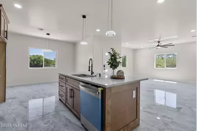 67 Circulo Cortez, Rio Rico, AZ 85648 - Photo 11