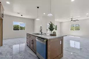 67 Circulo Cortez, Rio Rico, AZ 85648 - Photo 11