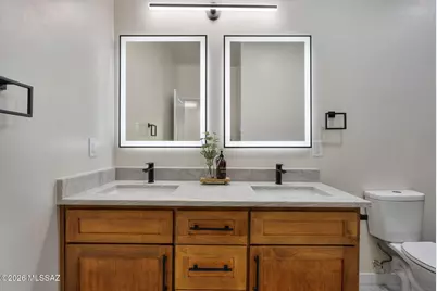 67 Circulo Cortez, Rio Rico, AZ 85648 - Photo 25