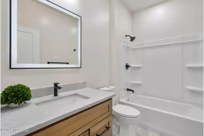 67 Circulo Cortez, Rio Rico, AZ 85648 - Photo 33