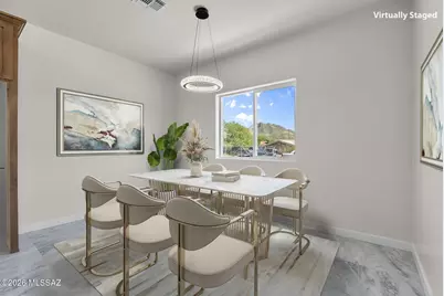 67 Circulo Cortez, Rio Rico, AZ 85648 - Photo 15