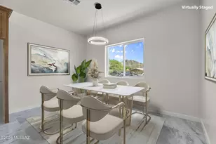 67 Circulo Cortez, Rio Rico, AZ 85648 - Photo 15