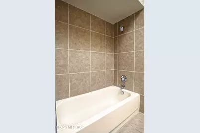 7660 N Nathan Hale Avenue, Tucson, AZ 85741 - Photo 41