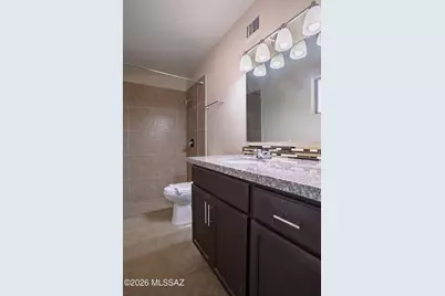 7660 N Nathan Hale Avenue, Tucson, AZ 85741 - Photo 37