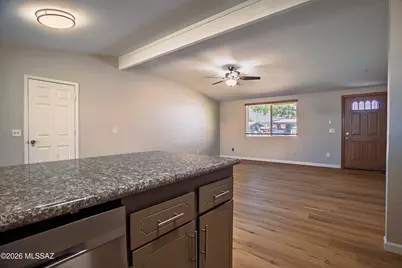 7660 N Nathan Hale Avenue, Tucson, AZ 85741 - Photo 23