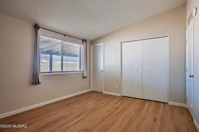 7660 N Nathan Hale Avenue, Tucson, AZ 85741 - Photo 33