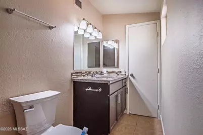 7660 N Nathan Hale Avenue, Tucson, AZ 85741 - Photo 35