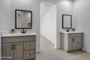 1711 Verde Ct, Rio Rico, AZ 85648 - Photo 27