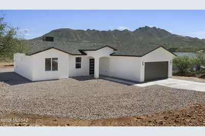 1711 Verde Court, Rio Rico, AZ 85648 - Photo 3
