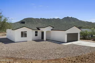 1711 Verde Ct, Rio Rico, AZ 85648 - Photo 3