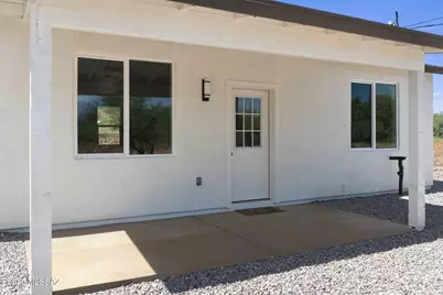 1711 Verde Court, Rio Rico, AZ 85648 - Photo 41