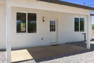 1711 Verde Ct, Rio Rico, AZ 85648 - Photo 41