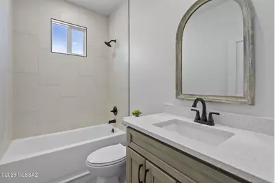 1711 Verde Court, Rio Rico, AZ 85648 - Photo 37
