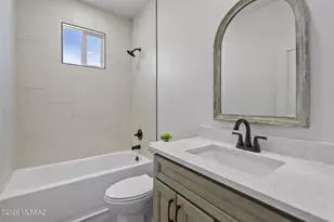 1711 Verde Ct, Rio Rico, AZ 85648 - Photo 37