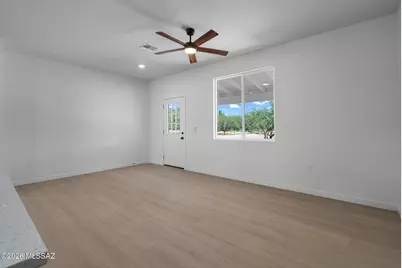 1711 Verde Court, Rio Rico, AZ 85648 - Photo 21