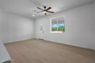 1711 Verde Ct, Rio Rico, AZ 85648 - Photo 21