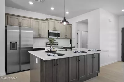1711 Verde Court, Rio Rico, AZ 85648 - Photo 9