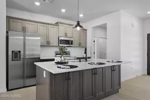 1711 Verde Ct, Rio Rico, AZ 85648 - Photo 9