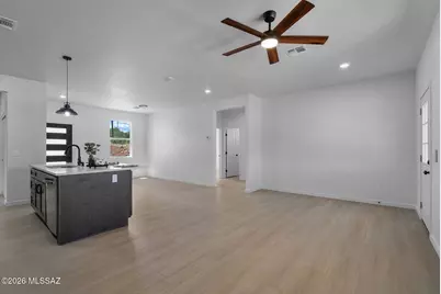 1711 Verde Court, Rio Rico, AZ 85648 - Photo 23
