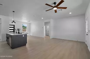 1711 Verde Ct, Rio Rico, AZ 85648 - Photo 23