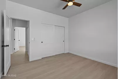 1711 Verde Court, Rio Rico, AZ 85648 - Photo 33