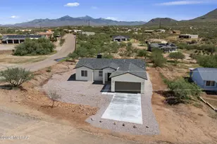 1711 Verde Ct, Rio Rico, AZ 85648 - Photo 5