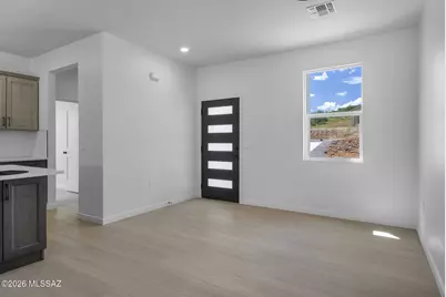 1711 Verde Court, Rio Rico, AZ 85648 - Photo 15