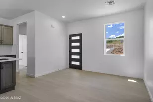 1711 Verde Ct, Rio Rico, AZ 85648 - Photo 15