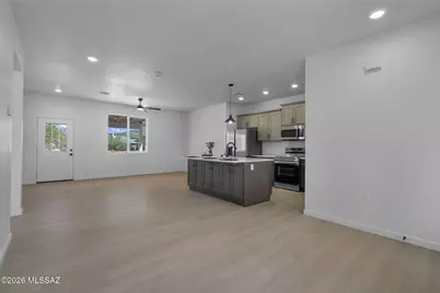 1711 Verde Court, Rio Rico, AZ 85648 - Photo 19