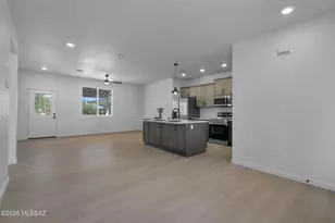 1711 Verde Ct, Rio Rico, AZ 85648 - Photo 19