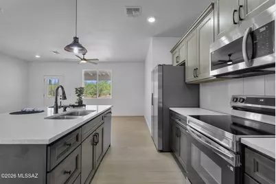 1711 Verde Court, Rio Rico, AZ 85648 - Photo 11